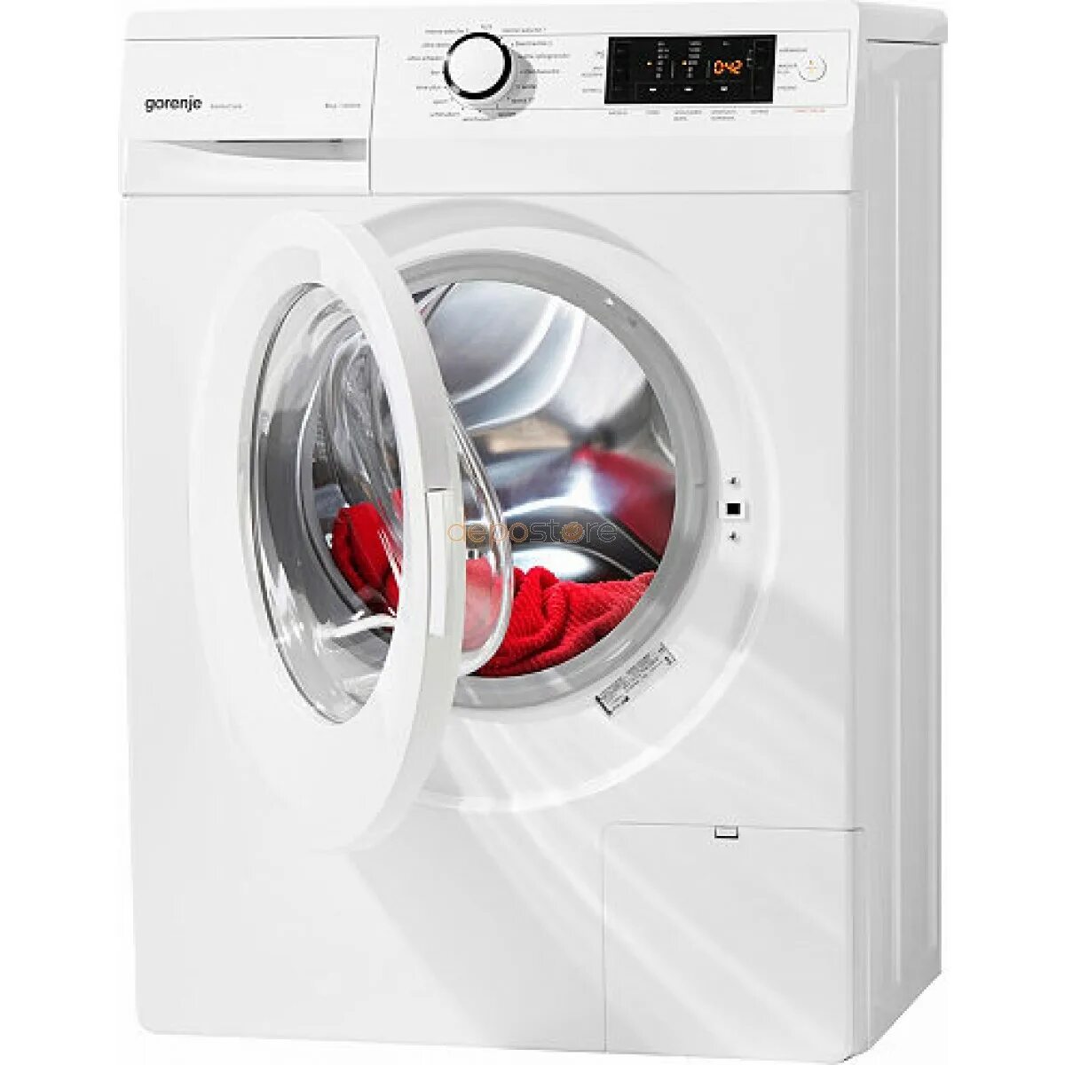 Стиральная машина Gorenje w 6543/s. Стиральная машина Gorenje w 6623/s. Сушильная машина Gorenje 46728. Стирально-сушильная машина Gorenje w1d2a164ads. Сушка горение