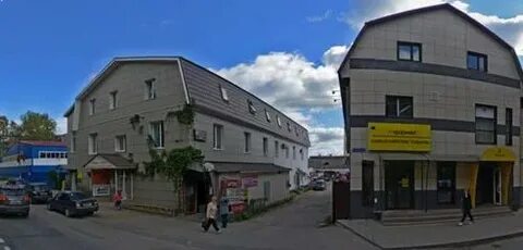 Сдэк крупской