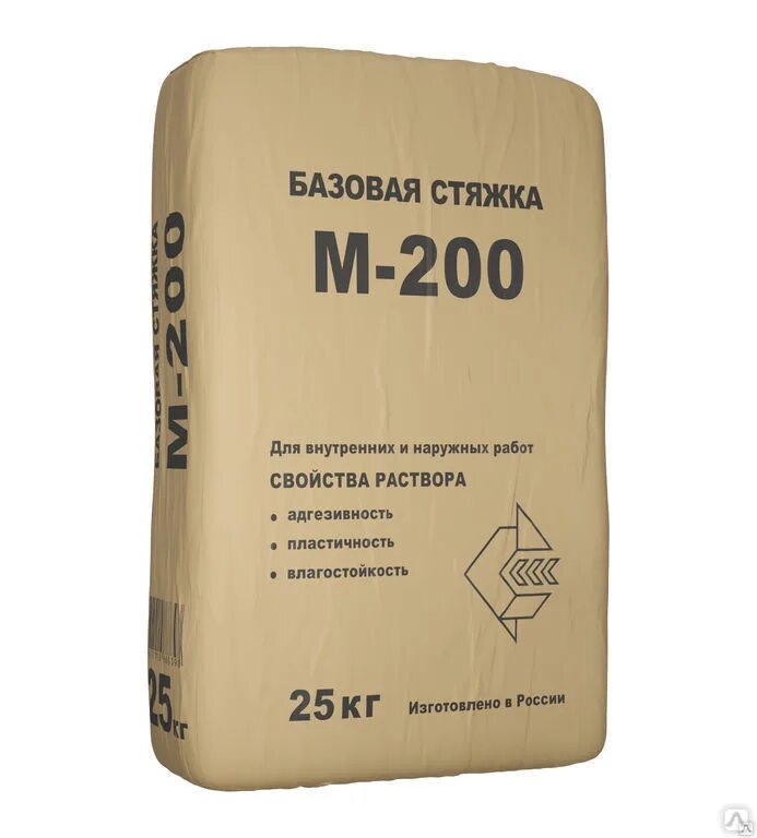 C 25 ru. Цементно-Песчаная смесь м200 25 кг. Смесь цементно-Песчаная м150. Крепс стяжка м200 25кг. Смесь цементно-песчанная м-150 25кг.