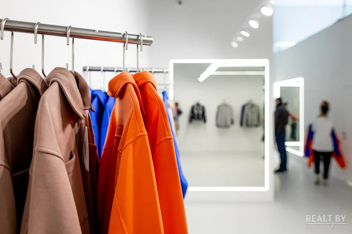 Znwr одежда москва. Znwr одежда. Бренд znwr одежда. Бренд znwr одежда. Znwr одежда.