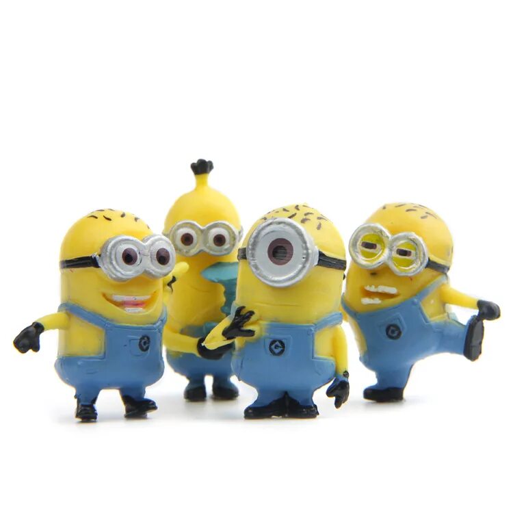 Minions prank. Смешные миньоны. Миньоны 4 шт. Миньоны. Миньоны 4 краснодар.