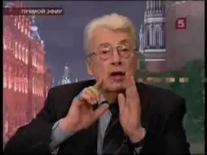 1 ом канале