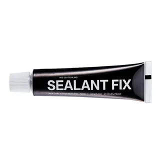 Fix lem 98
