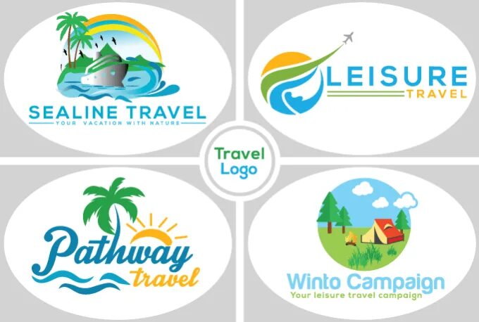 R travel. Travel лого. Эмблема туристической компании. Логотип турфирмы. Логотип туристического агентства.
