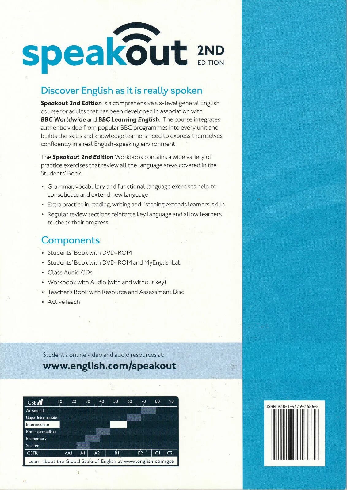 Speakout intermediate keys. Speakout Intermediate 2nd Edition. Speak out 2 ND Edition pre Intermediate Workbook. Speakout Intermediate 2 издание. Speakout 2nd Edition Intermediate Workbook.