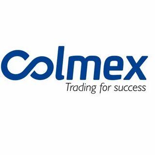 Colmex