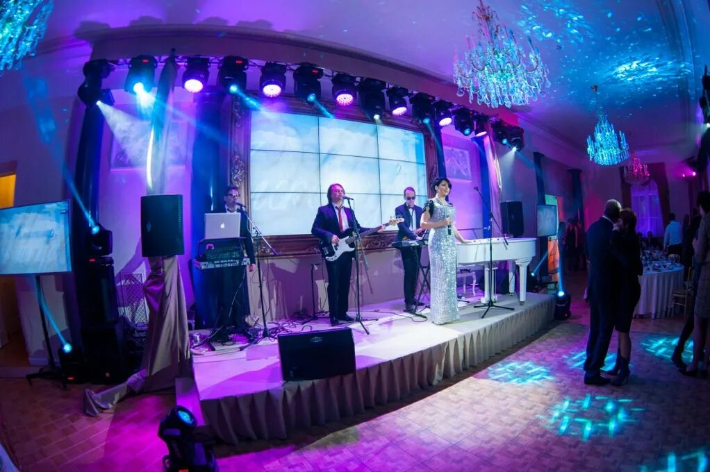 резиденция 5. резиденция к5 на каменном острове. резиденция ростов-на-дону. к 5 правительственная резиденция. резиденция ростов-на-дону.