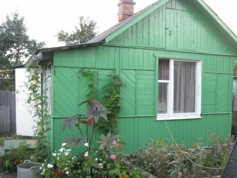 Снт белоозерский воскресенский. Снт луч белоозерский. Снт луч белоозерский. Снт колос сергиев посад. Город омск деревня ульяновка.