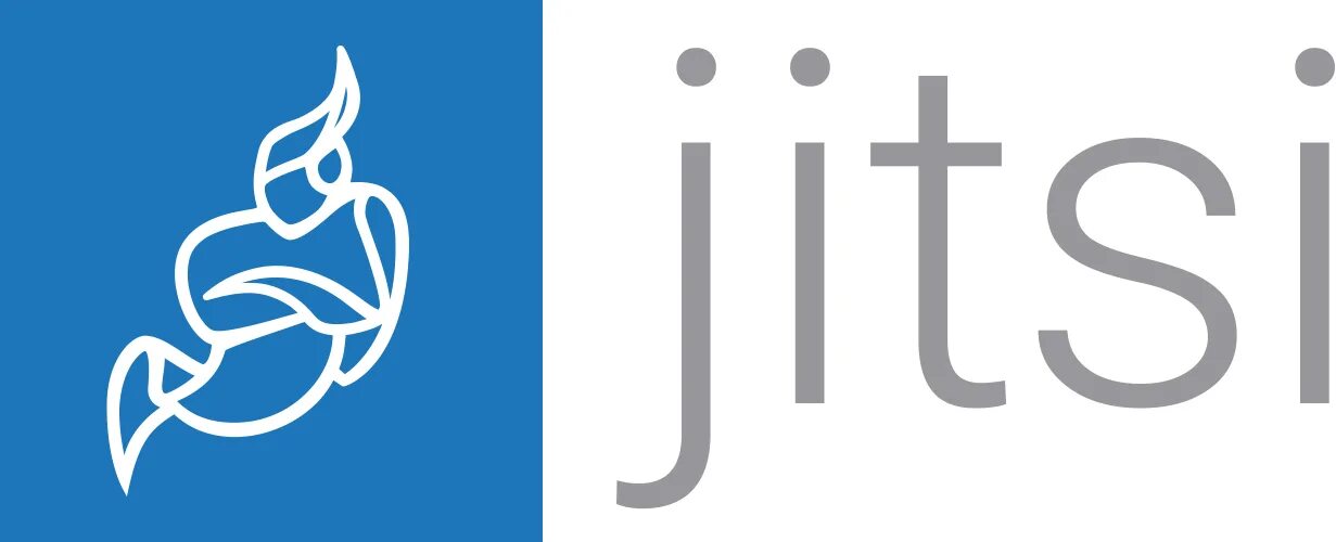 Https jit si. Jitsi лого. Jitsi meet. Jitsi meet видеоконференция. Meet.jit.si.