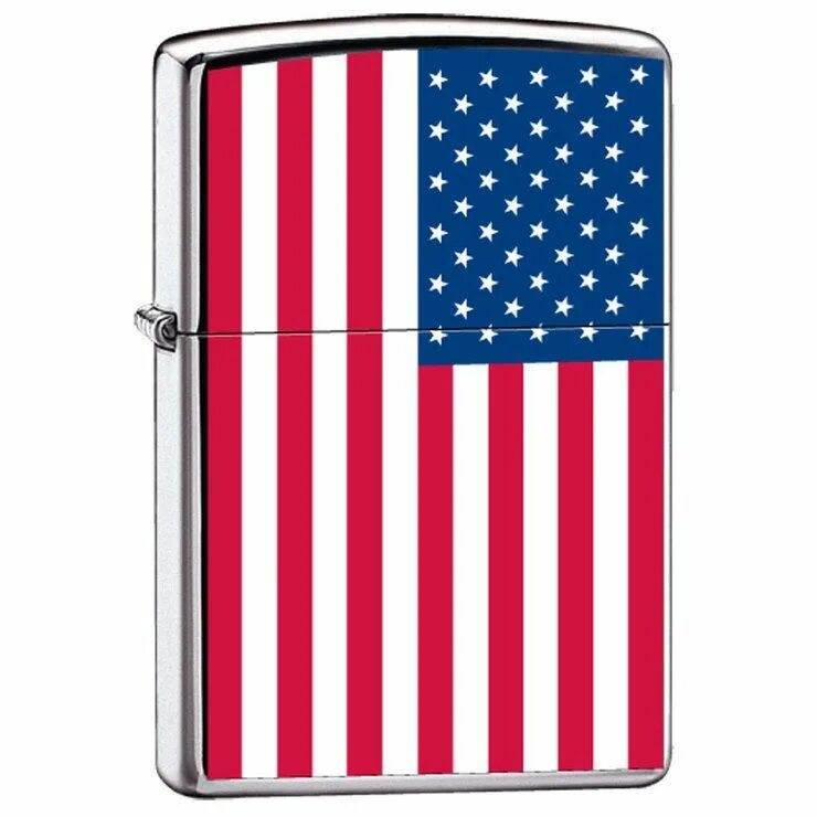 Зиппо зажигалка Америка американская. Зажигалка Zippo American Flag. Зажигалка зиппо the United States of America. Zippo с американским флагом.