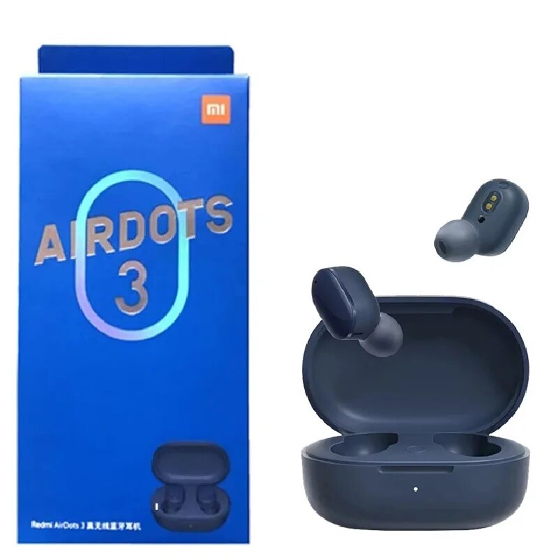 Наушники ми аирдотс 3. Наушники редми АИР дотс 3 оригинал. Xiaomi Redmi airdots 3 комплектация. Наушники редми беспроводные синие. Редми аир 3