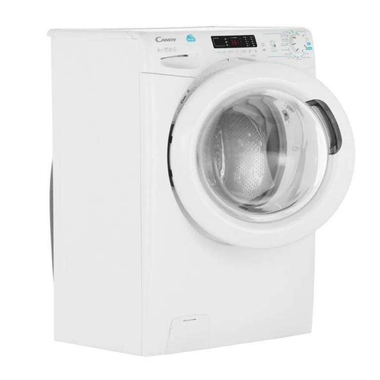 Стиральная машина candy csws40 364d 2 07. Стиральная машина с сушкой candy smart csws40 364d/2-07. candy smart csws40 364d/2-07. стиральная машина candy csws40 364d/2-07 с сушкой.