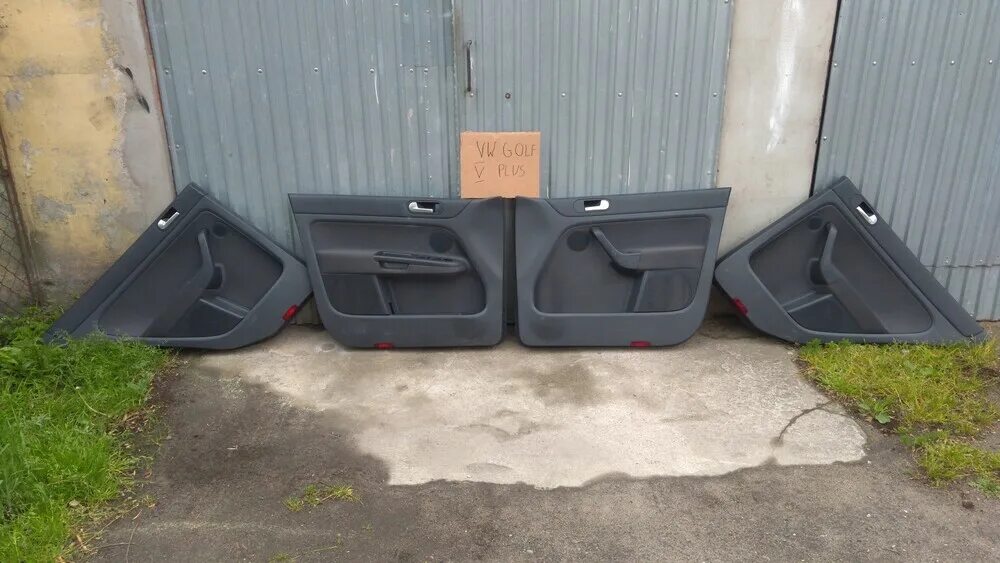 Дверь volkswagen golf 5. Дверь volkswagen golf 5. Дверь volkswagen golf 5. Дверь volkswagen golf 5. Динамики в заднюю дверь гольф 7.