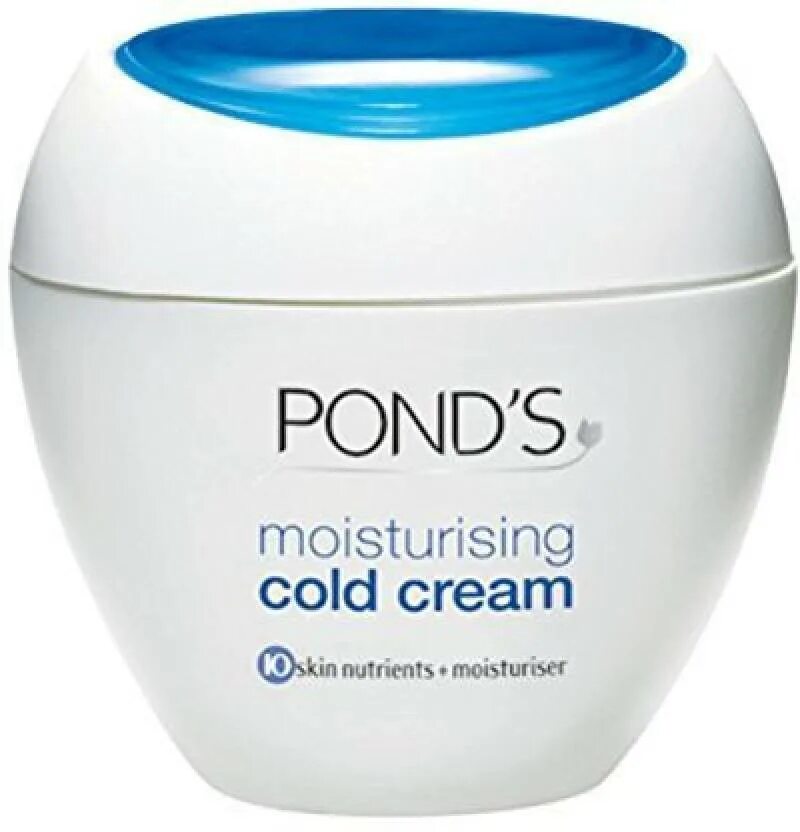 Холодный крем для лица. Крем пондс производитель германия. ponds крем колд. ponds крем для лица. французский крем пондс.