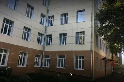 Смоленск соиро 67