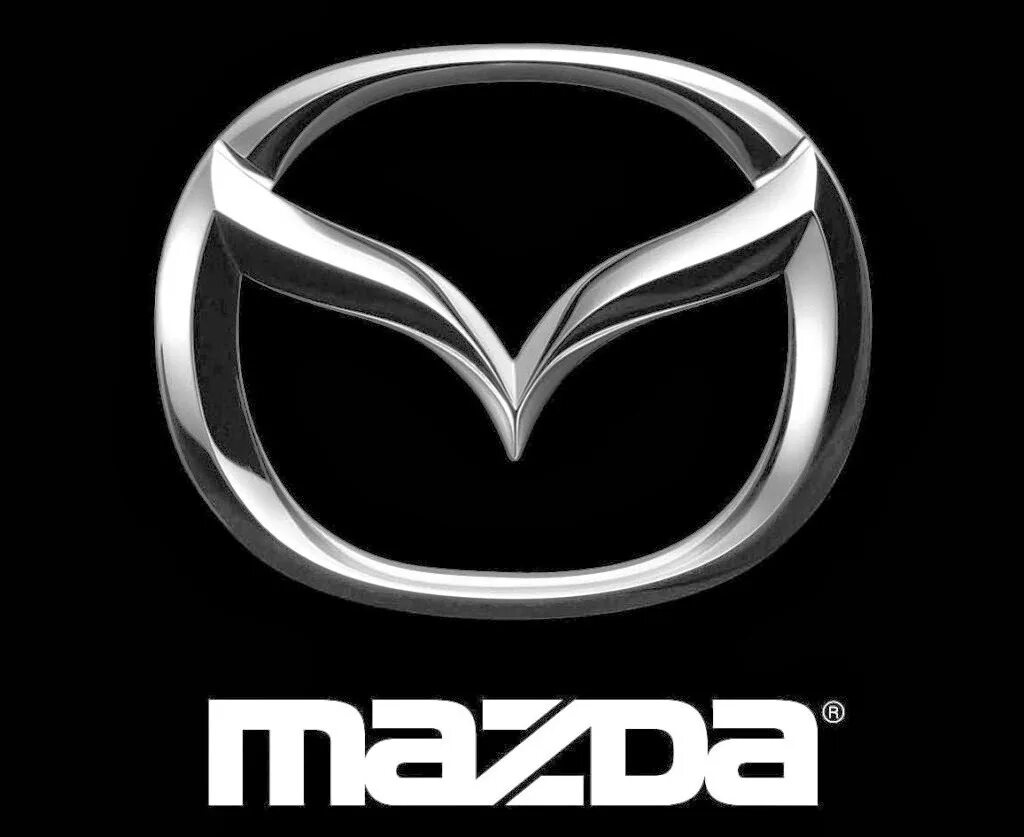 Эмблема Mazda CX-5. Значок Мазда 3. Мазда 6 лого. Мазда 6 значок. Mazda фирма