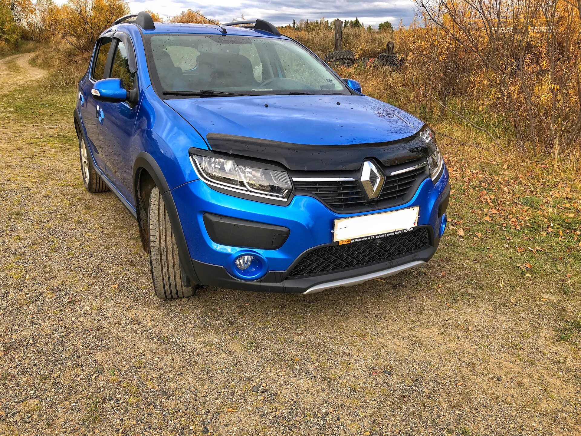 Фара sandero stepway. Рено Сандеро степвей 2. Фара Рено Сандеро 2. Фара Рено Сандеро степвей 2. ПТФ Рено Сандеро степвей 2 2020.