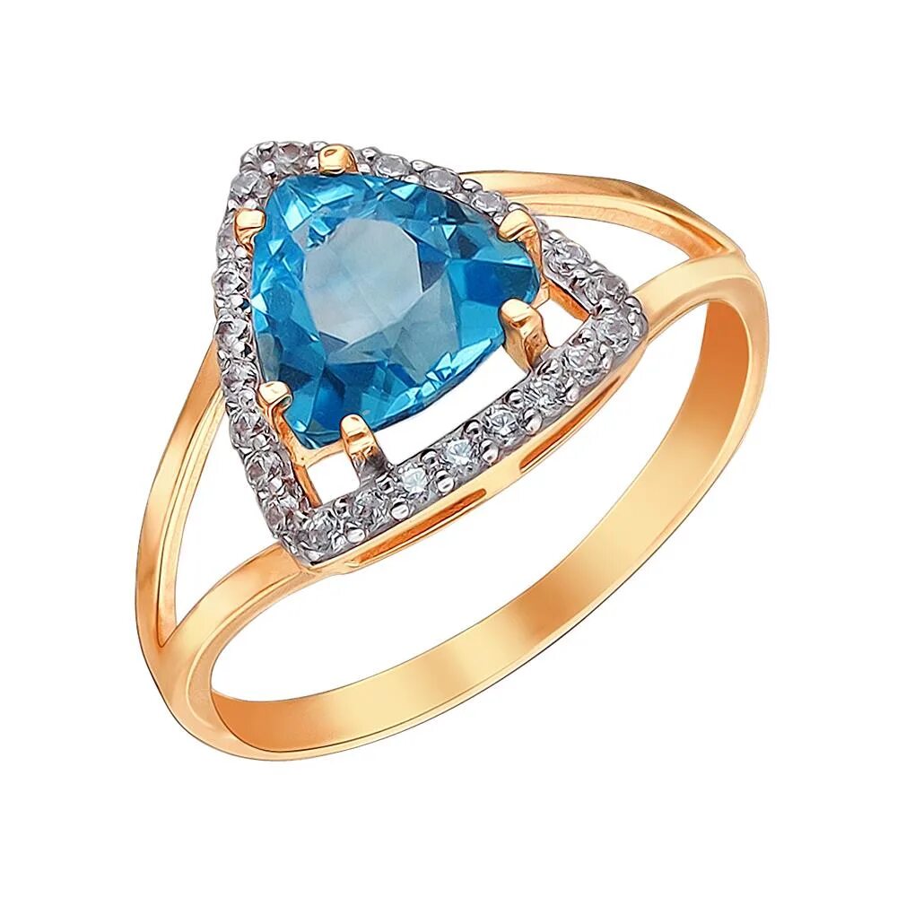 Кулон с топазом в золоте. Niagara jewelry топаз. Украшения из топаза. Кольцо с топазом адамас. Украшение с топазом для женщин.