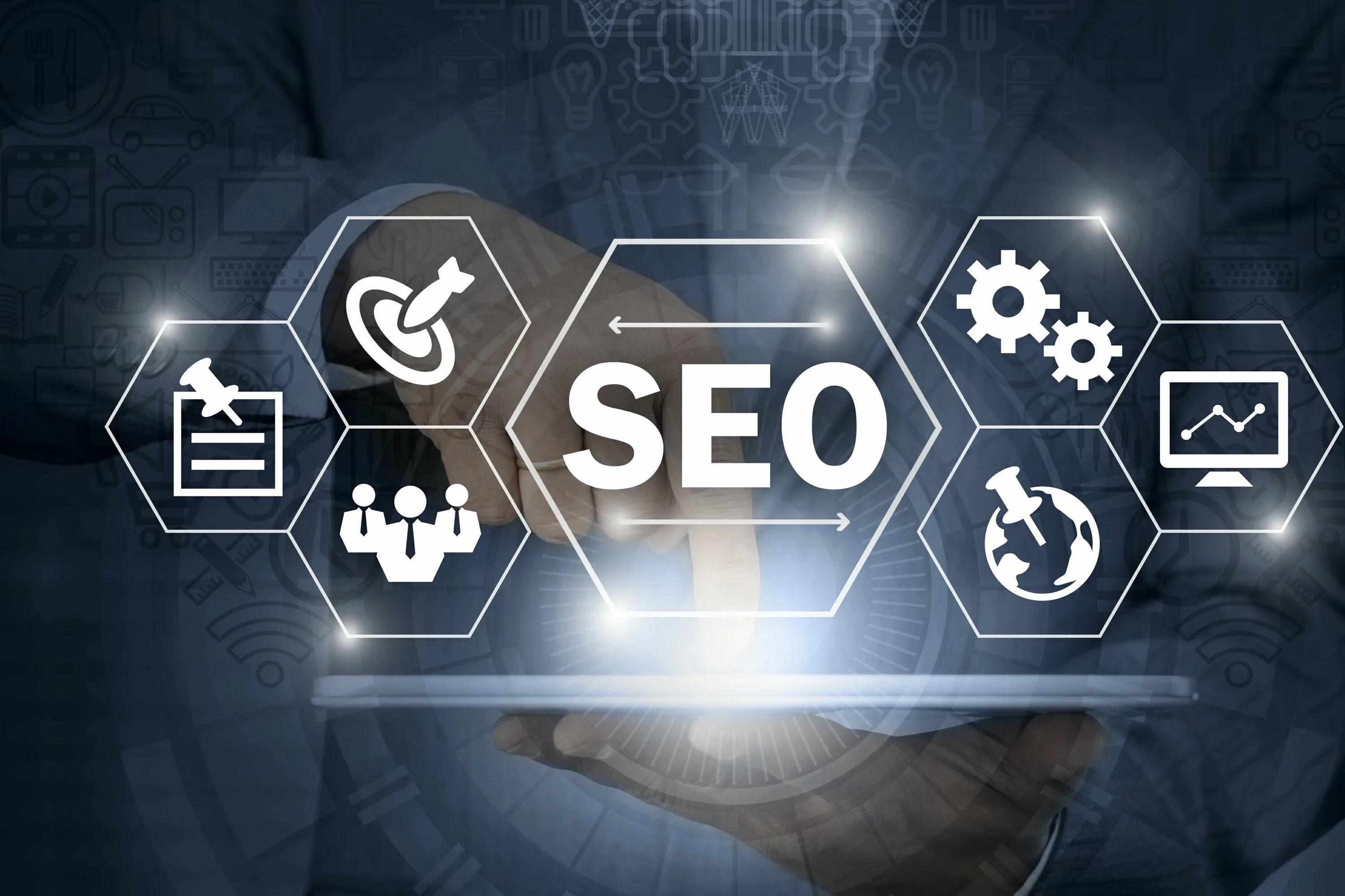 SEO оптимизация. SEO картинки. Оптимизация и продвижение. SEO продвижение.