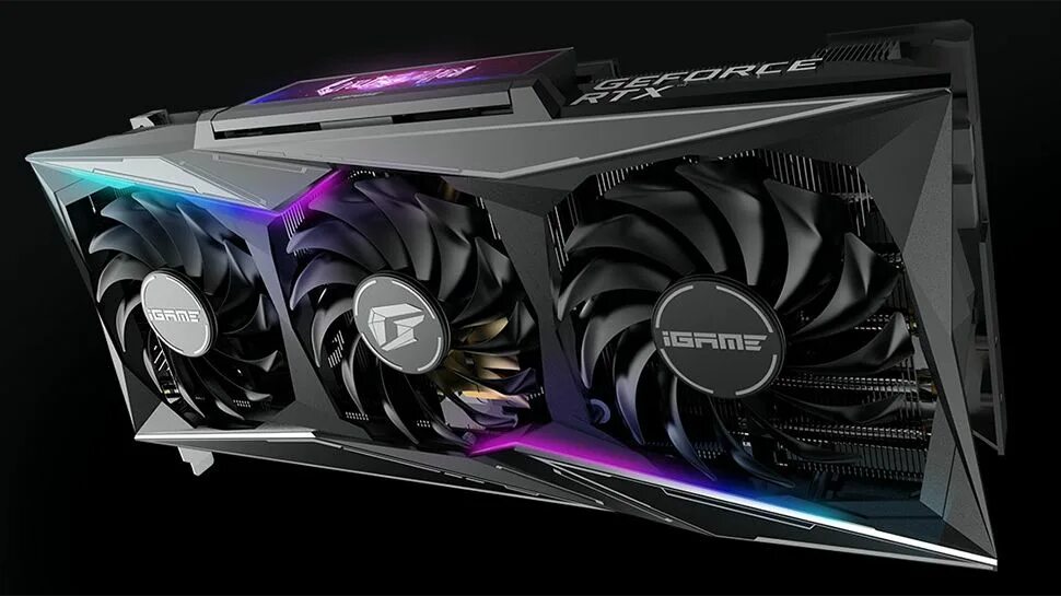 Colorful IGAME GEFORCE RTX 3080 ti Vulcan. Видеокарта colorful Vulcan RTX 3070ti. Colorful RTX 3080 ti Vulcan OC-V. Видеокарта RTX 3080ti. Colorful igame 3070