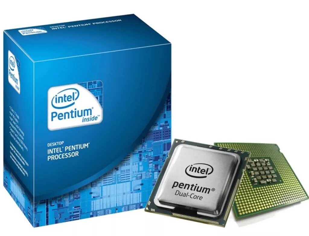 Процессор Intel Pentium g2030. Процессор Intel Pentium extreme Edition. Intel Pentium Dual-Core g2030. Процессор: 2 GHZ Intel Dual Core processo. Интел сор