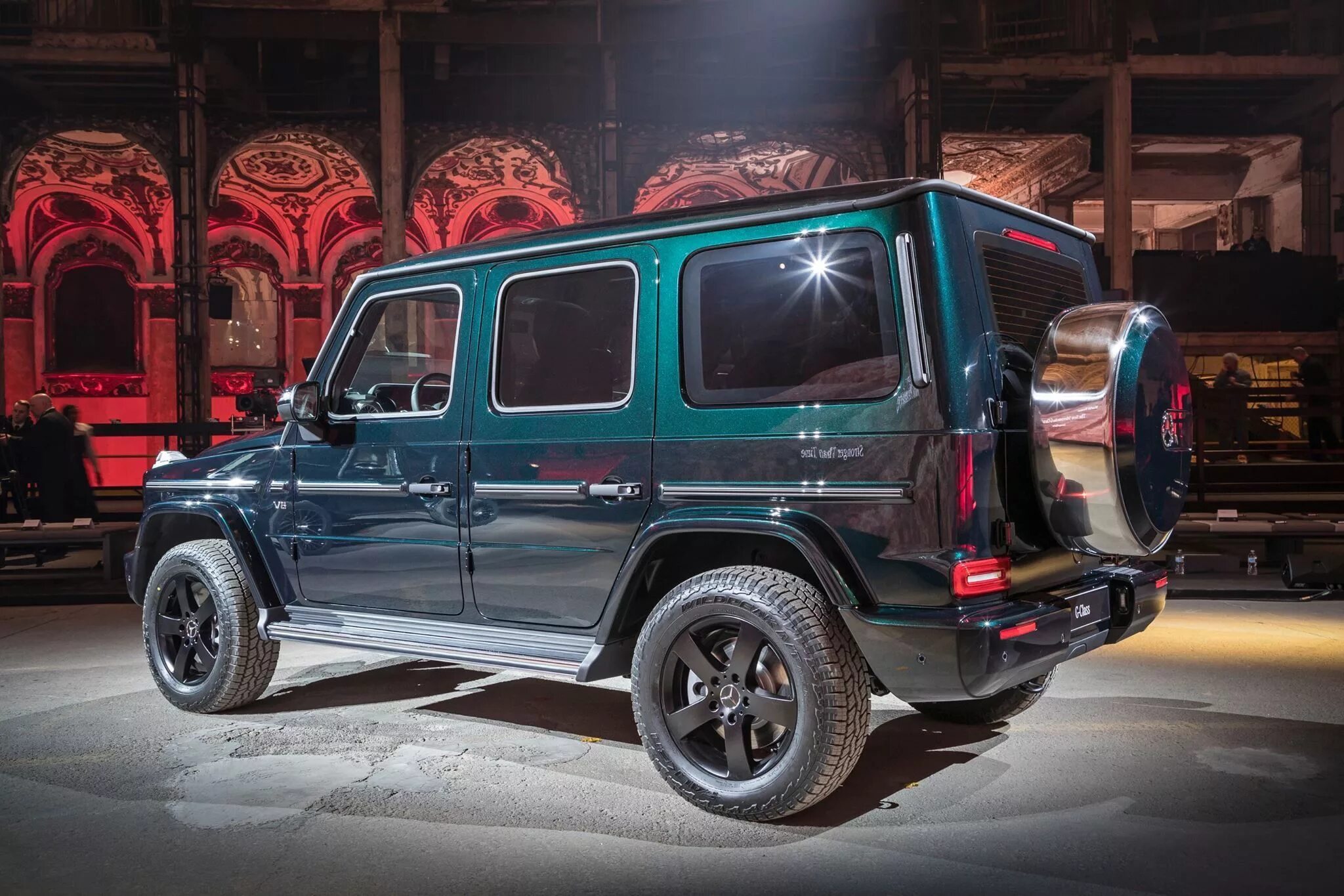 Mercedes g class 2018. Mercedes g 2018. Mercedes g class w463 2018. Mercedes g63 amg. Новый мерседес бенц g 2018.