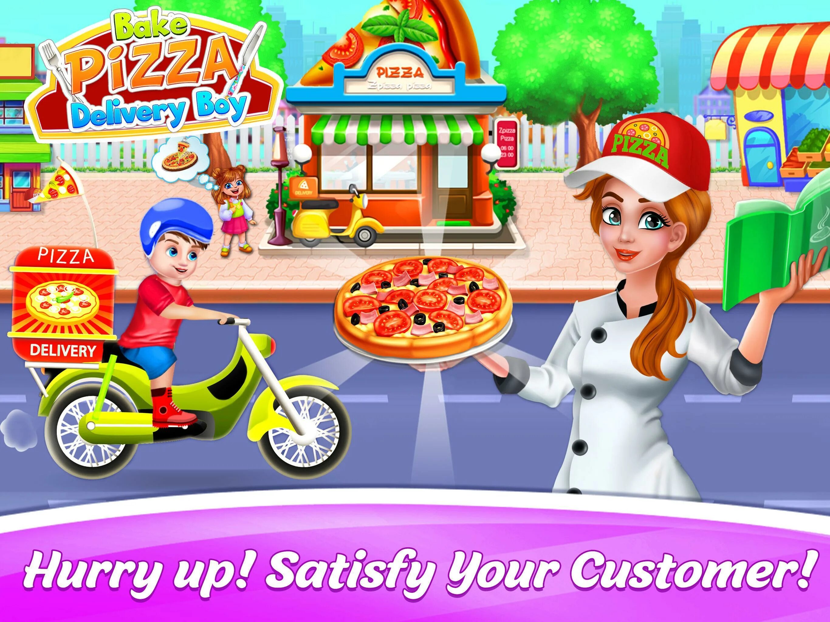 Игра пиццерия. Игры для девочек пиццерия. Pizza delivery игра. Игра pizza boy. Игра такая пицца