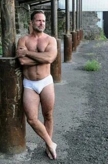 Moustache, Hunks Men, Outdoor Men, Bear Men, Hommes Sexy, Tumblr, Photograp...