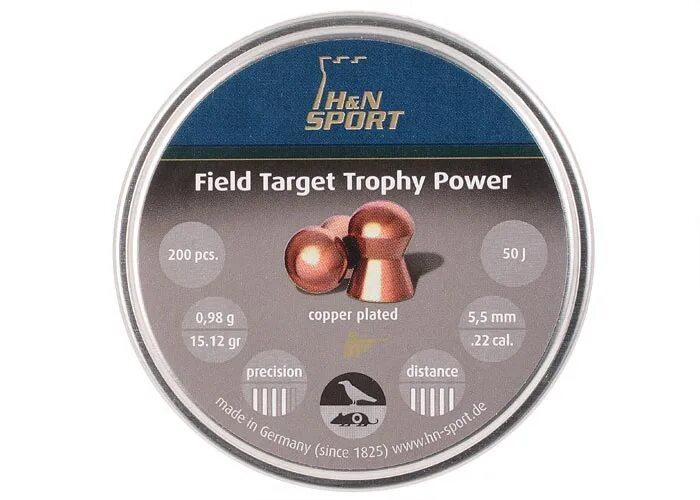 Пули h n field target Trophy 4.5 мм. Пуля пули h&n field target Trophy 4,5мм 8,64гран 500шт. H&N field target Trophy 5.5. Пули h&n field target Trophy 5,0мм 0,74г (250 шт). Field target