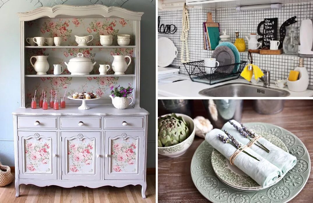 прованс в интерьере магазина. интерьерные украшения в стиле прованса. фоторамка вещицы для интерьера. консоль прованс в903bl. композиция с лавандой.