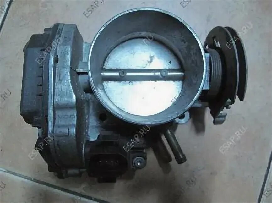 Электронный блок дроссельной заслонки. Дроссель sr20de. Дроссельная заслонка w638. Клапан etv термокинг slx 300. Электронный блок дроссельной заслонки.