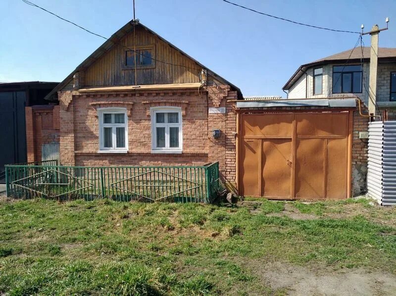 Дома в одном стиле осетия. Станица архонская владикавказ. Станица архонская. Станица архонская владикавказ. Станица архонская северная осетия.