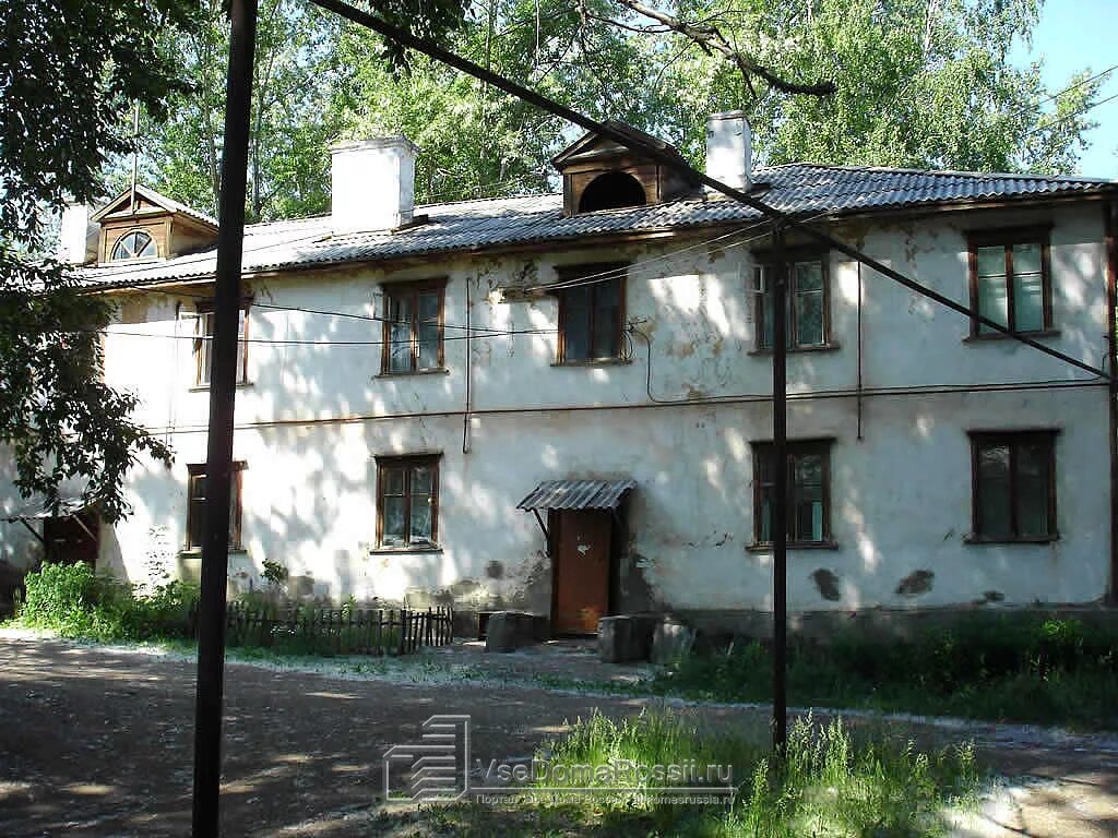Г екатеринбург ул фурманова 24. Фурманова 24 оренбург. Возрождения 24 братск. Фурманова 24 оренбург. Фурманова 24 екатеринбург.