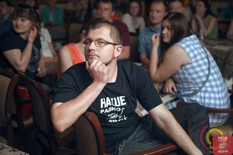 Upload resize cache. Шведов тула. uploadresize_cacheiblockbecuk0kbcsid1blcwe5fb2b9e9ytjxvo05m4336700.