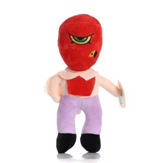 Браво игрушка