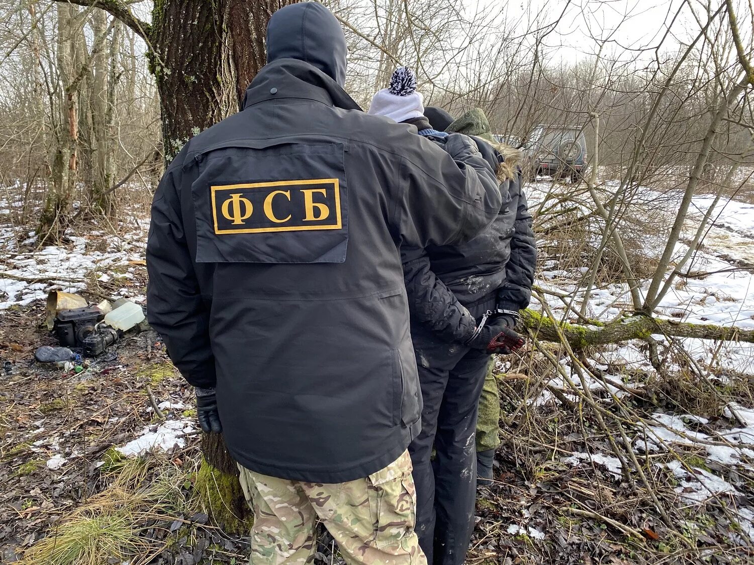 оперуполномоченный уфсб. сотрудник фсб. кавалеры ордена мужества. виктор прокофьев цсн. фсб обыск.