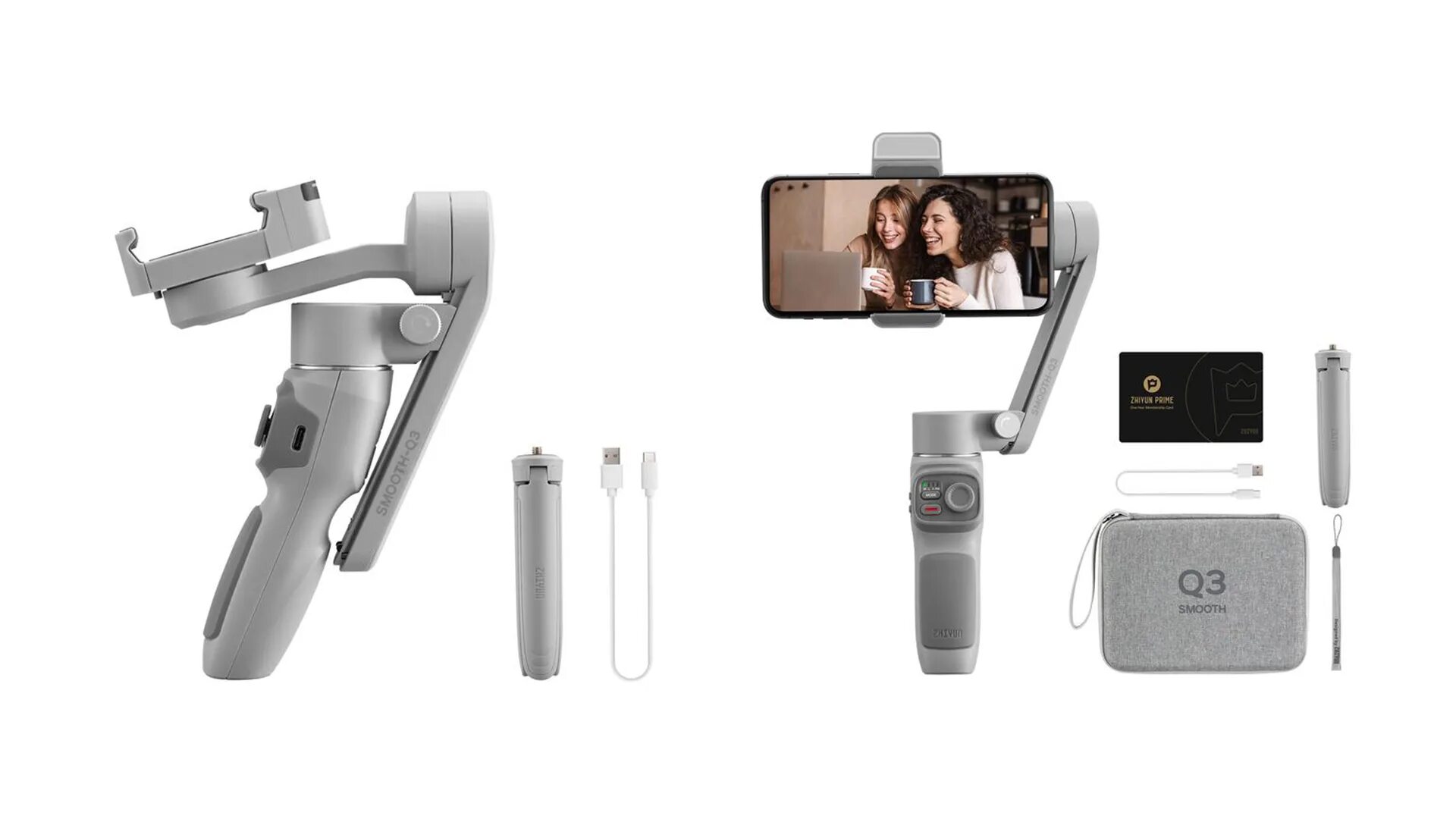 Zhiyun smooth q3 grey. Zhiyun smooth-q3 combo. zhiyun smooth-q3. стабилизатор smooth-q3. стедикам zhiyun smooth-q3.
