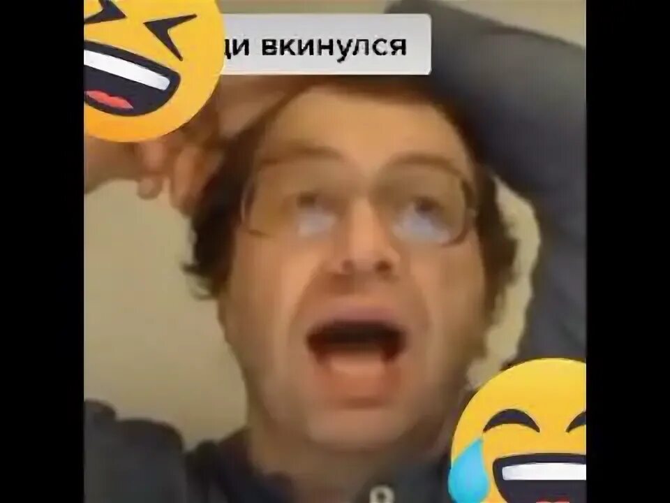 Дядя не надо мне больно. Дядя не надо мне больно. Дядя не надо мне больно. Дядя не надо мне больно. Дядя не надо мне больно.