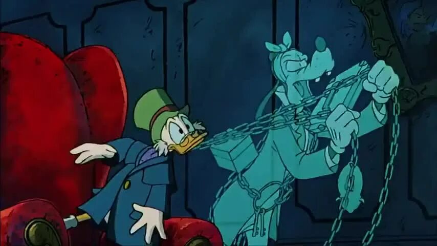 It s the same thing. Mickey's Christmas Carol 1983. Mickey s Christmas Carol 1983. Рождественская история Микки. Рождественская история Микки мультфильм 1983.