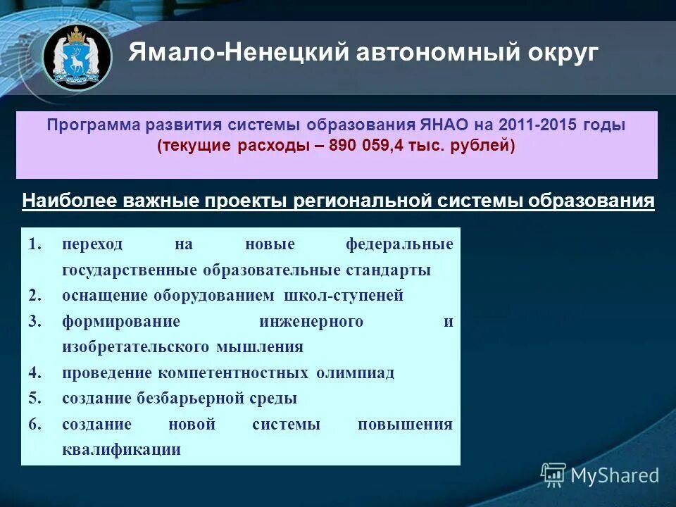наталия фиголь. тезис электронный документооборот. губернатор ямало-ненецкого автономного округа дмитрий артюхов. янао добыча нефти и газа. ямало-ненецкий автономный округ надпись.