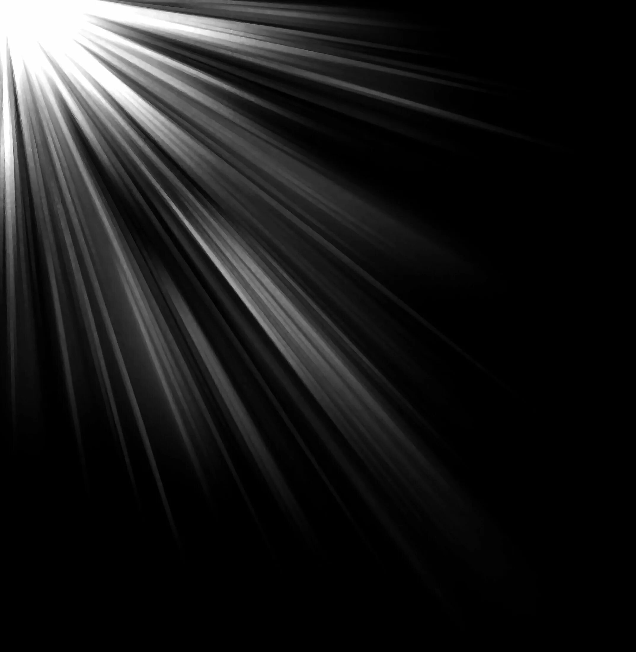 блики лучи. блики для фотошопа. свет на черном фоне. черный лучик. черный лучик.