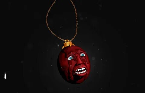 Берсерк бехерит