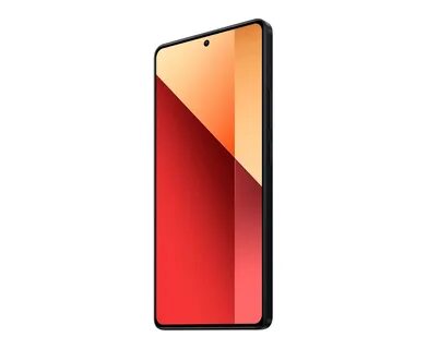 Redmi note 11 pro dns