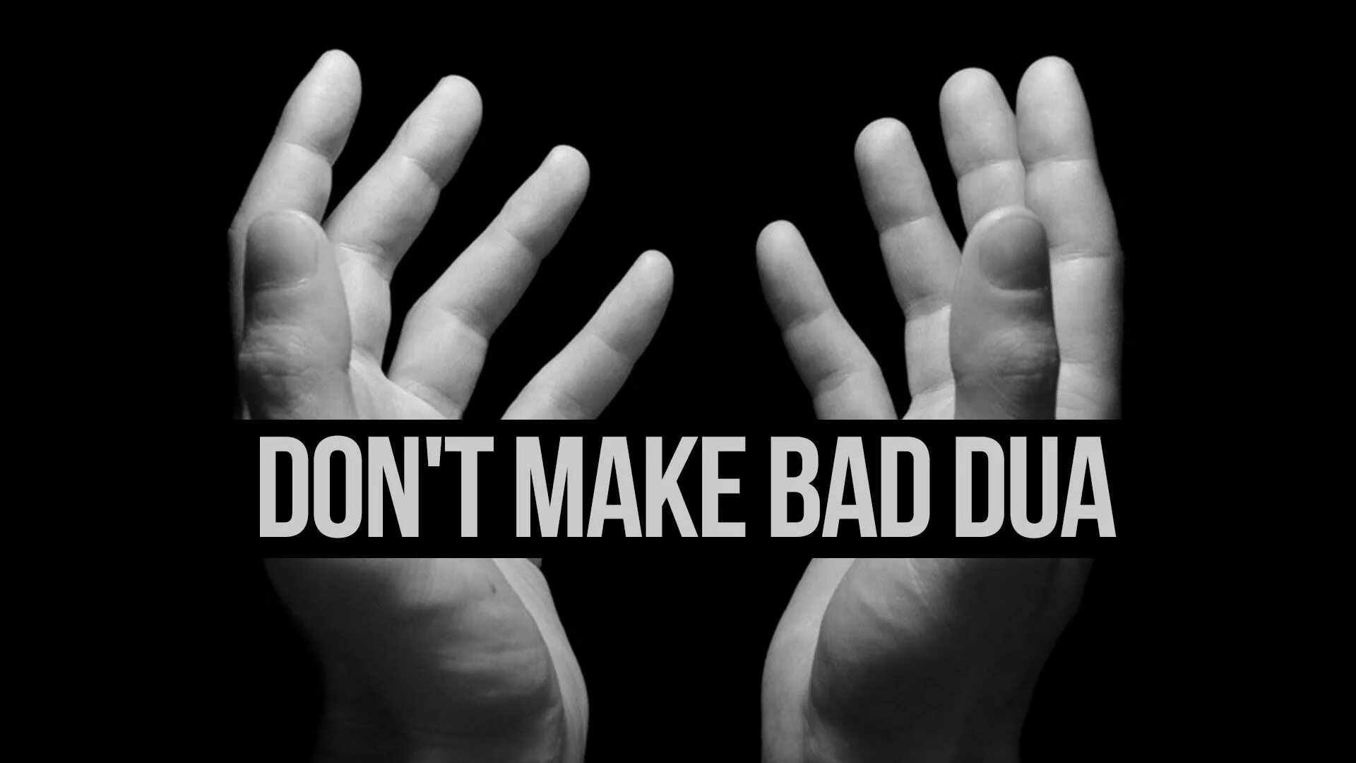 Make me bad текст. Дуа пророка ибрахима. дуа пророк ибрахим мир ему. дуа пророка ибрагима. make dua.