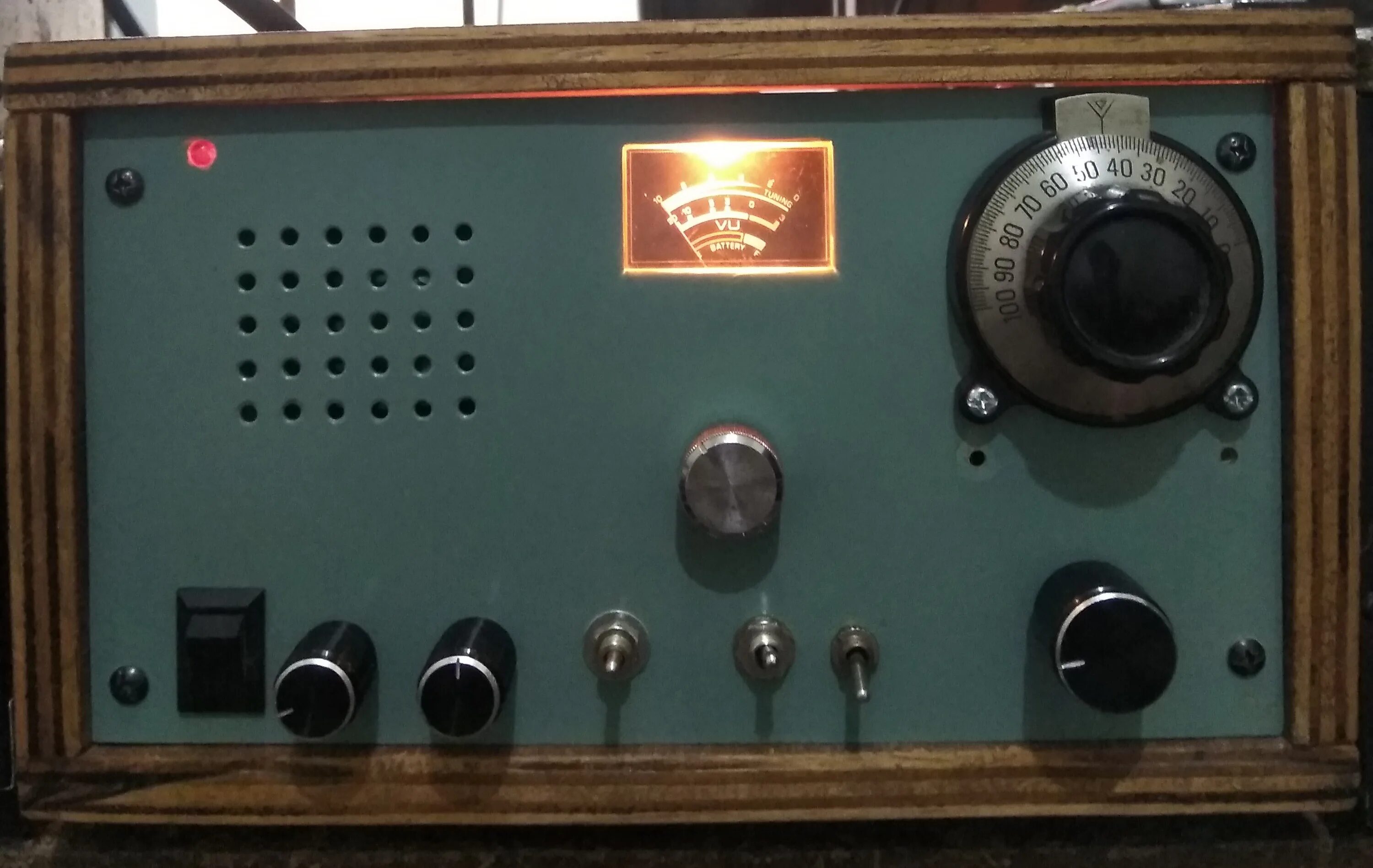 80khz-520mhz. Приемник на к174ха2. Приемник на 3 мгц на к174ха2. Ам/ssb приемник на микросхеме к174ха2. Регенеративный приёмник "mfj-8100",.