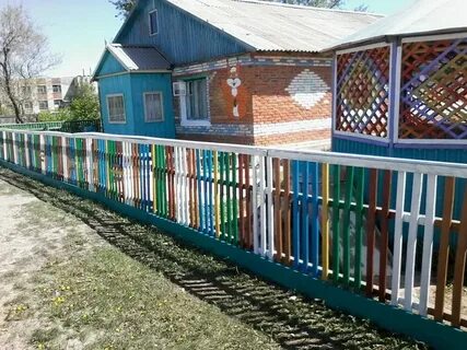 Новоишимка доска