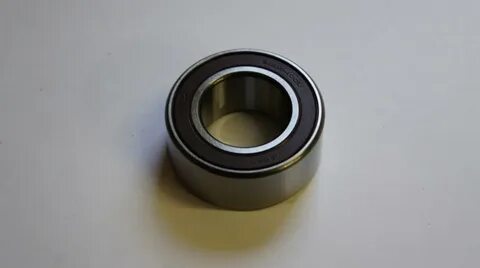 А 30 55