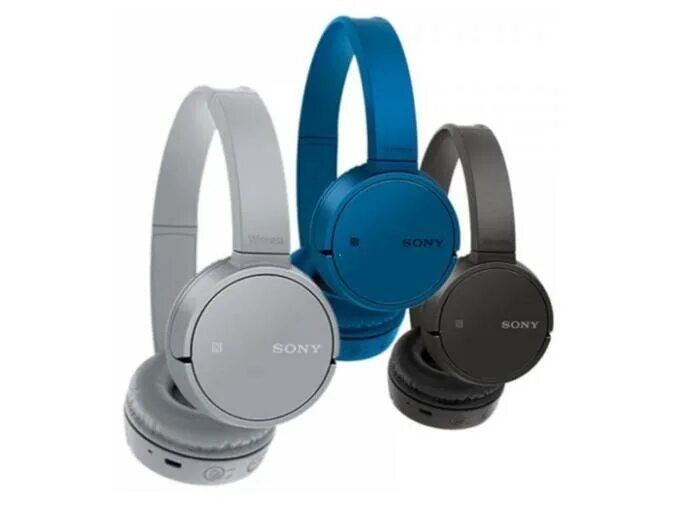 Sony 1000xm4. Sony 1000xm4. Беспроводные наушники сони wh. Bluetooth sony wh-ch510 black. Sony mdr wh ch 500.