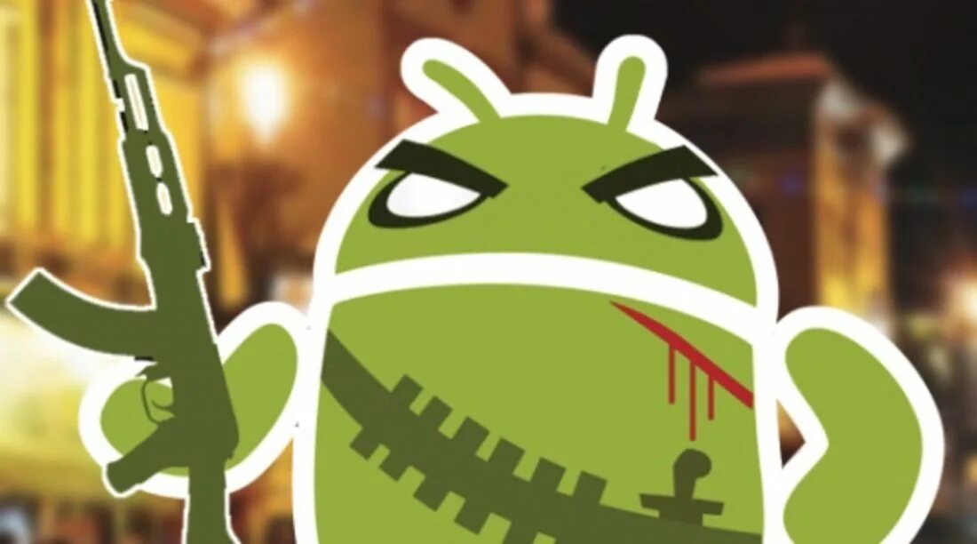 Освободи андроид. Андроид сила. андроид новый вирус. android. xiny. андроид сила картинки.