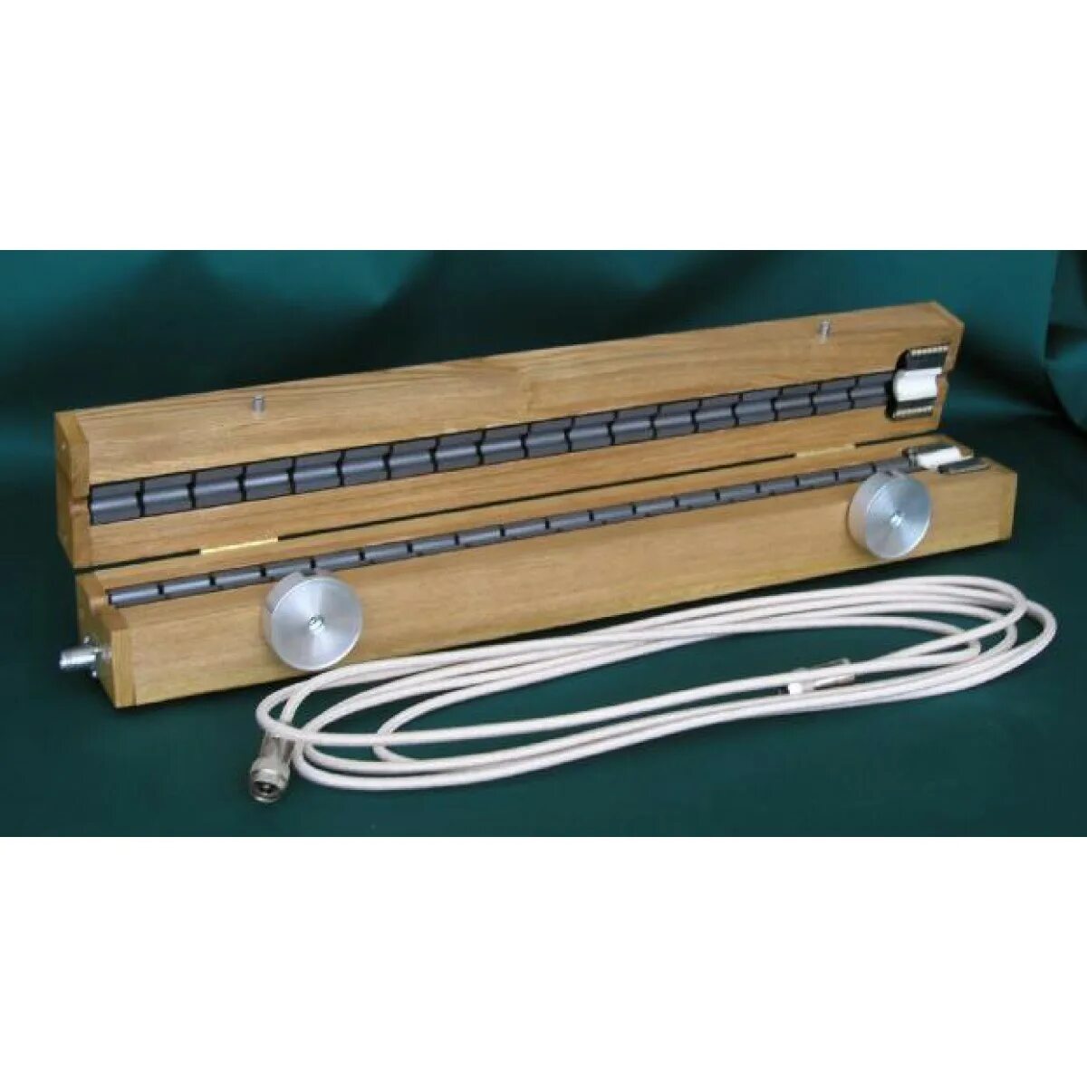 Транспортер для картофеля. Паровой котел 1000 мвт. Esab caddy mig c200i цена. Концентратор приборов кп-1000. Котлы ксп 1000.